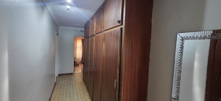 3 Bedroom Property for Sale in Floors Northern Cape